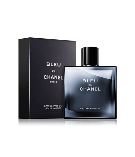 bleu de chanel online uk|bleu de chanel price usa.